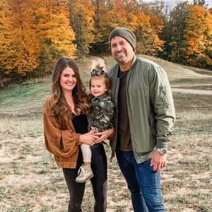 Meet your Posher, Lindsay